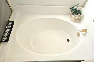 5741 E Gable Cir, Mesa, AZ 85206 - Photo 10