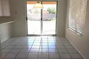 5741 E Gable Cir, Mesa, AZ 85206 - Photo 8