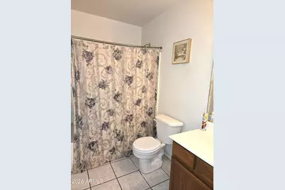 5741 E Gable Circle, Mesa, AZ 85206 - Photo 18