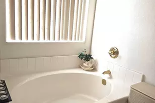 5741 E Gable Cir, Mesa, AZ 85206 - Photo 14