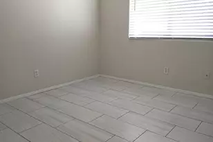 5741 E Gable Cir, Mesa, AZ 85206 - Photo 18