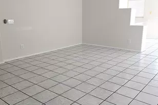 5741 E Gable Cir, Mesa, AZ 85206 - Photo 6