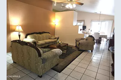 5741 E Gable Circle, Mesa, AZ 85206 - Photo 4