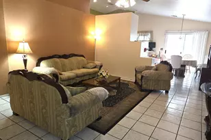 5741 E Gable Cir, Mesa, AZ 85206 - Photo 4