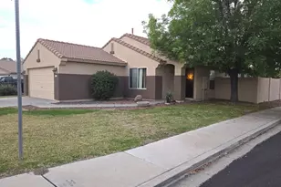 5741 E Gable Cir, Mesa, AZ 85206 - Photo 2