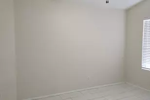 5741 E Gable Cir, Mesa, AZ 85206 - Photo 16