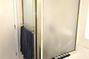 5741 E Gable Cir, Mesa, AZ 85206 - Photo 12