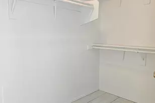 5741 E Gable Cir, Mesa, AZ 85206 - Photo 10