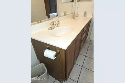 5741 E Gable Circle, Mesa, AZ 85206 - Photo 14