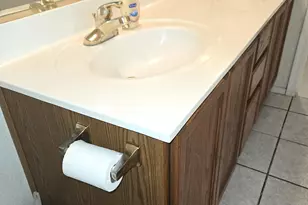 5741 E Gable Cir, Mesa, AZ 85206 - Photo 14