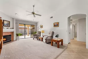 513 W Silver Creek Rd, Gilbert, AZ 85233 - Photo 10