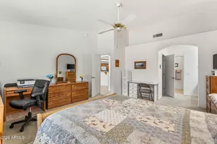 513 W Silver Creek Rd, Gilbert, AZ 85233 - Photo 12