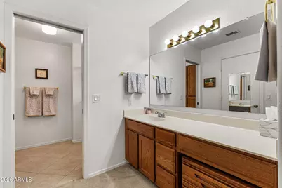 513 W Silver Creek Road, Gilbert, AZ 85233 - Photo 14