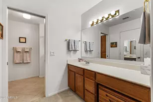 513 W Silver Creek Rd, Gilbert, AZ 85233 - Photo 14