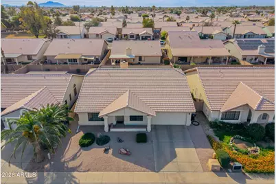 513 W Silver Creek Road, Gilbert, AZ 85233 - Photo 24