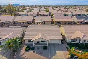 513 W Silver Creek Rd, Gilbert, AZ 85233 - Photo 24