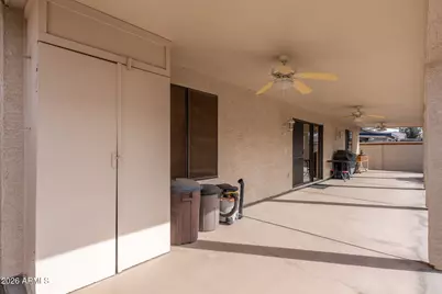 513 W Silver Creek Road, Gilbert, AZ 85233 - Photo 22