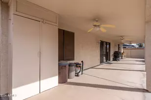 513 W Silver Creek Rd, Gilbert, AZ 85233 - Photo 22