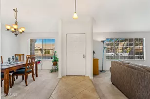 513 W Silver Creek Rd, Gilbert, AZ 85233 - Photo 2