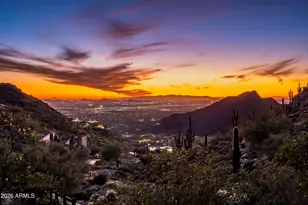 11602 E Del Cielo Dr, Scottsdale, AZ 85255 - Photo 1