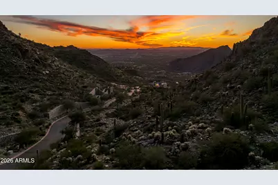 11602 E Del Cielo Drive #1875, 1876, 1877, Scottsdale, AZ 85255 - Photo 8