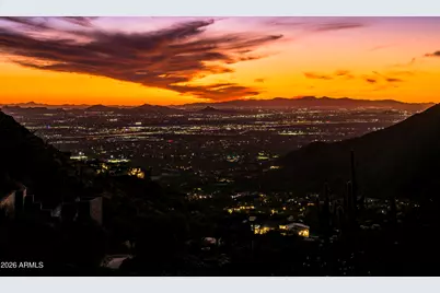 11602 E Del Cielo Drive #1875, 1876, 1877, Scottsdale, AZ 85255 - Photo 2