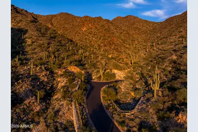 11602 E Del Cielo Drive #1875, 1876, 1877, Scottsdale, AZ 85255 - Photo 4
