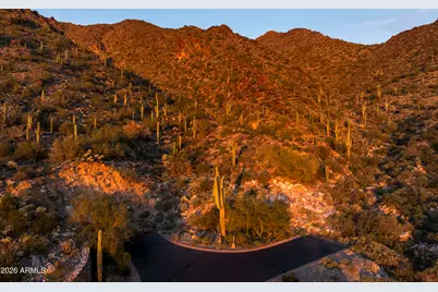 11602 E Del Cielo Drive #1875, 1876, 1877, Scottsdale, AZ 85255 - Photo 6