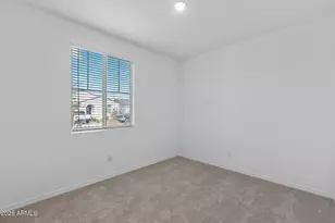 4183 E Brook Lynn Pl, San Tan Valley, AZ 85143 - Photo 10