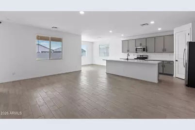 4183 E Brook Lynn Place, San Tan Valley, AZ 85143 - Photo 2