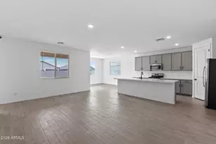 4183 E Brook Lynn Pl, San Tan Valley, AZ 85143 - Photo 2