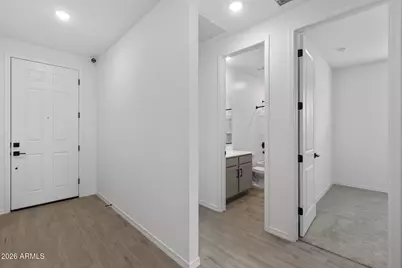 4183 E Brook Lynn Place, San Tan Valley, AZ 85143 - Photo 8