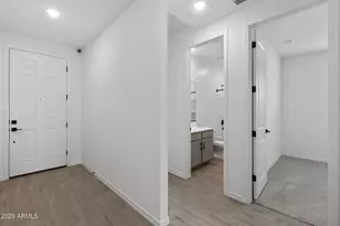 4183 E Brook Lynn Pl, San Tan Valley, AZ 85143 - Photo 8