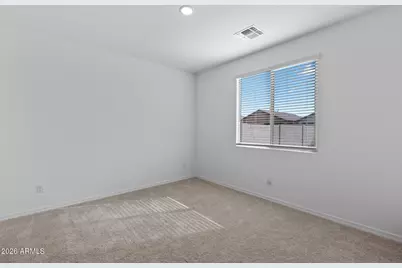 4183 E Brook Lynn Place, San Tan Valley, AZ 85143 - Photo 24