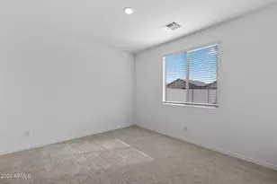 4183 E Brook Lynn Pl, San Tan Valley, AZ 85143 - Photo 24