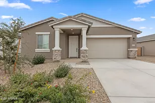 4183 E Brook Lynn Pl, San Tan Valley, AZ 85143 - Photo 1