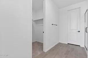 4183 E Brook Lynn Pl, San Tan Valley, AZ 85143 - Photo 28