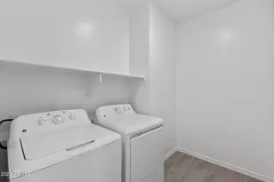 4183 E Brook Lynn Pl, San Tan Valley, AZ 85143 - Photo 16