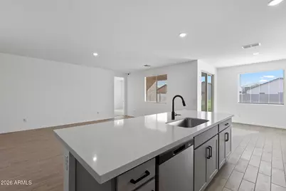 4183 E Brook Lynn Place, San Tan Valley, AZ 85143 - Photo 20