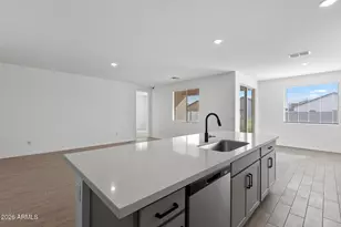 4183 E Brook Lynn Pl, San Tan Valley, AZ 85143 - Photo 20