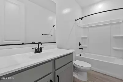 4183 E Brook Lynn Place, San Tan Valley, AZ 85143 - Photo 12