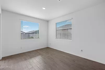 4183 E Brook Lynn Place, San Tan Valley, AZ 85143 - Photo 22