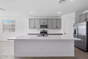 4183 E Brook Lynn Pl, San Tan Valley, AZ 85143 - Photo 18