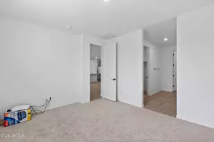 4183 E Brook Lynn Pl, San Tan Valley, AZ 85143 - Photo 26