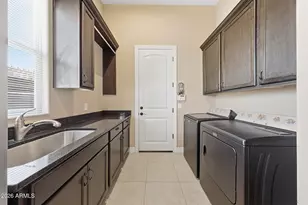 11058 E Bent Tree Dr, Scottsdale, AZ 85262 - Photo 28