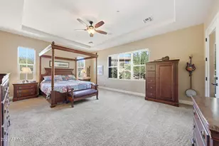 11058 E Bent Tree Dr, Scottsdale, AZ 85262 - Photo 16