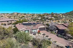 11058 E Bent Tree Dr, Scottsdale, AZ 85262 - Photo 40