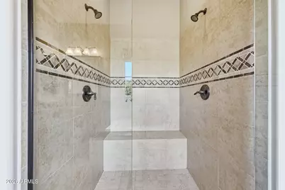 11058 E Bent Tree Drive, Scottsdale, AZ 85262 - Photo 20