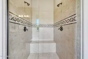 11058 E Bent Tree Dr, Scottsdale, AZ 85262 - Photo 20