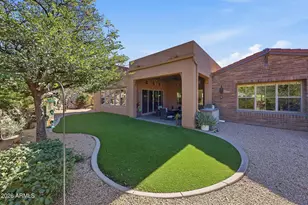 11058 E Bent Tree Dr, Scottsdale, AZ 85262 - Photo 34
